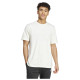Adidas Ανδρική κοντομάνικη μπλούζα City Escape Landscape Graphic Tee